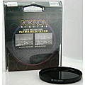 Rokinon IR62 62mm HD Infrared Filter