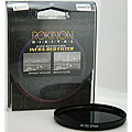 Rokinon IR67 67mm HD Infrared Filter