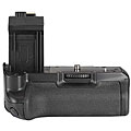 Rokinon Battery Grip for Canon Rebel T1i, XS, XSi