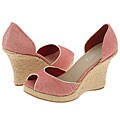 Schutz 1020031 Red/Gelo