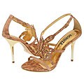 Schutz 11701068 Beige/Beige/Beige