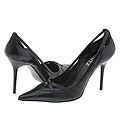 Schutz 13101041 All Black
