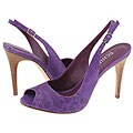 Schutz 17202014 Purplr/Purple/Natural