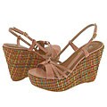 Schutz 20001048 Rosa/Seco/Honey/Rosa Seco