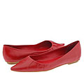 Schutz 26701011 Red/Natural