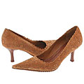 Schutz 30001015 Marron Couro