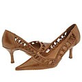 Schutz 30001016 Natural/Natural/Natural