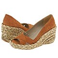 Schutz 40001002 Marron Couro