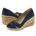 Schutz 40001002 Navy/Natural