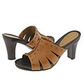 Naturalizer Nina Camelot Leather