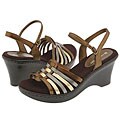 Naturalizer Chapman Metallic Multi Leather
