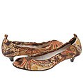 Schutz 34001002 Terracota/Terracotta