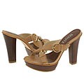 Schutz 34901002 Ice/Cacau/Ice