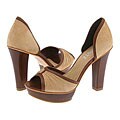 Schutz 34901005 Corsa/Castanho Ii