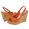 Schutz 357101001 Citrus/Natural