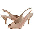 Schutz 37501018 Rosa Seco