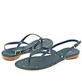 Schutz 37801017 Oceano/Oceano/Silver