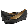 BRUNOMAGLI Holger Black Nappa