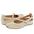 La Canadienne Wava Ice Nubuck