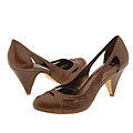 Bronx Shoes 73244 Flore Bison