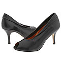 Bronx Shoes 82990 Cynthia Black