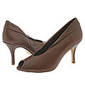 Bronx Shoes 82990 Cynthia Bison
