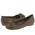 Bronx Shoes 64126 Ulli Bison