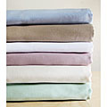 Egyptian Cotton 400 Thread Count Duvet Cover Set