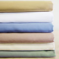 Egyptian Cotton 600 Thread Count Duvet Cover Set