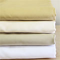 Egyptian Cotton 1000 Thread Count Duvet Set