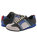 Camper Pelotas-17767 Blue