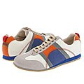 Camper Pelotas-17767 Orange