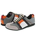 Camper Pelotas-17767 Grey