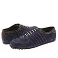 Camper Pelotas-17759 Blue