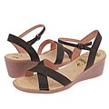 Camper Catalina-20321 Brown