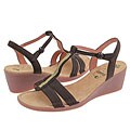 Camper Catalina-20324 Brown(Size 36 (US Women's 6) M)