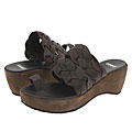 Camper Damas-20412 Brown