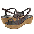 Camper Damas-20414 Brown