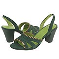 Camper Helena-20361 Green