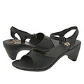 Camper Lucia-20393 Black