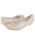 Tribeca Rylee Pink