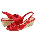 Restricted Jessie's Girl Red