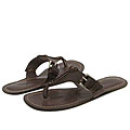 Tommy Bahama Ventana Dark Brown