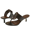 Tommy Bahama Mykinos Brown
