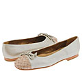Tommy Bahama St. Croix Soft Gold/Ivory