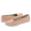 Michelle K Karin Pink