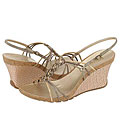 Kenneth Cole Reaction Go Cedar Gold