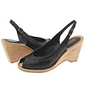 Kenneth Cole Reaction I'm A Star Black