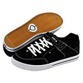 Circa 205 Vulc Black/White Billions