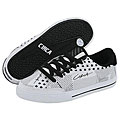 Circa 50 Select White/Black/Mod